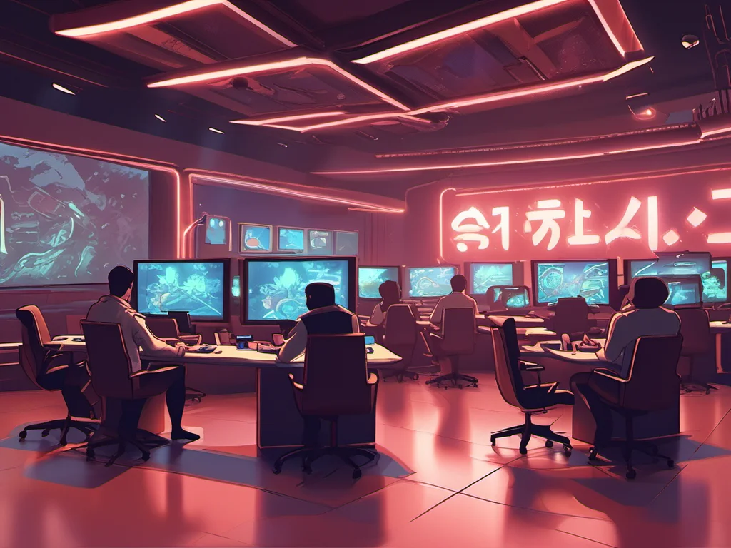 Chronicle体育纪事盘点2024年体坛年度经典赛事